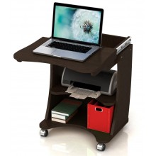 Комп'ютерний стіл Kombi SDK-3 Comfy-Home