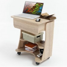 Стол для ноутбука Kombi A2 Comfy-Home
