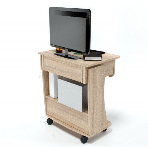 Стіл для ноутбука Kombi A2 Comfy-Home