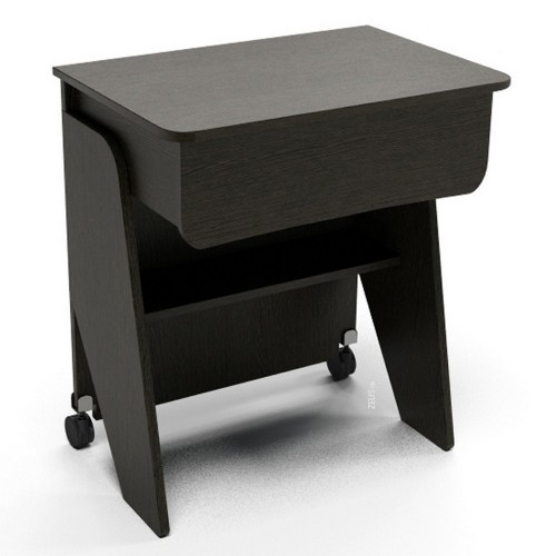 Стол для ноутбука Kombi Z2 Comfy-Home