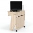 Стол для ноутбука Kombi Z2 Comfy-Home