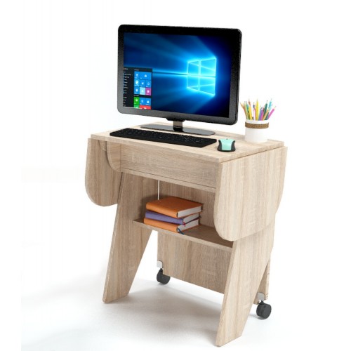 Стіл-трансформер для ноутбука Kombi Z3 Comfy-Home