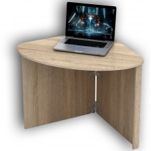 Стол-трансформер для ноутбука Skat Comfy-Home