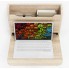 Стол-трансформер для ноутбука AirTable Micron Comfy-Home