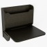 Стіл-трансформер для ноутбука AirTable Micron Comfy-Home