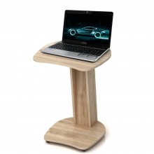 Стіл для ноутбука Sim Comfy-Home