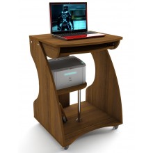 Компьютерный стол Davos SDK-4 Comfy-Home