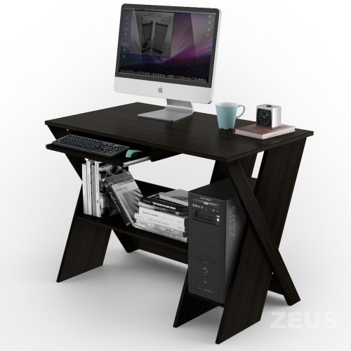 Комп'ютерний стіл Zhuk Comfy-Home