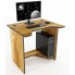 Геймерський стіл Sputnik Zeus