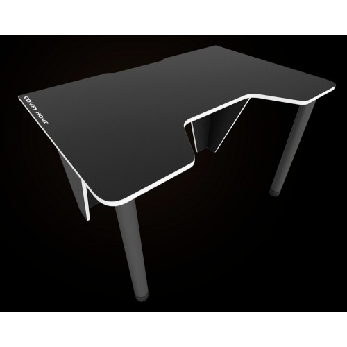 Геймерський стіл Comfy-Home Frost-2