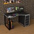 Геймерський стіл Rasin Loft-16