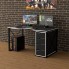 Геймерський стіл Rasin Loft-16