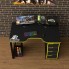 Геймерський стіл Rasin Loft-16