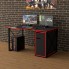 Геймерський стіл Rasin Loft-17