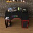 Геймерський стіл Rasin Loft-17