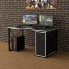 Геймерський стіл Rasin Loft-17