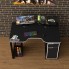 Геймерський стіл Rasin Loft-17