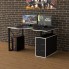 Геймерський стіл Rasin Loft-18