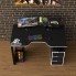 Геймерський стіл Rasin Loft-18