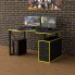 Геймерський стіл Rasin Loft-18