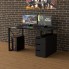 Геймерський стіл Rasin Loft-18