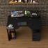 Геймерський стіл Rasin Loft-18