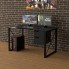 Геймерський стіл Rasin Loft-19