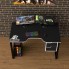 Геймерський стіл Rasin Loft-19