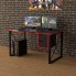 Геймерський стіл Rasin Loft-19