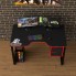 Геймерський стіл Rasin Loft-19