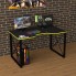 Геймерський стіл Rasin Loft-13