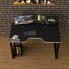 Геймерський стіл Rasin Loft-13