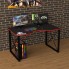 Геймерський стіл Rasin Loft-13