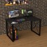 Геймерський стіл Rasin Loft-13