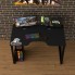 Геймерський стіл Rasin Loft-13