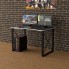 Геймерський стіл Rasin Loft-14