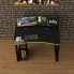 Геймерський стіл Rasin Loft-14