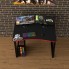 Геймерський стіл Rasin Loft-14