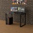 Геймерський стіл Rasin Loft-14