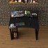 Геймерський стіл Rasin Loft-14