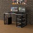 Геймерський стіл Rasin Loft-15