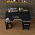 Геймерський стіл Rasin Loft-15