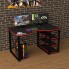 Геймерський стіл Rasin Loft-15