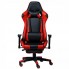 Геймерское кресло Zeus Drive red