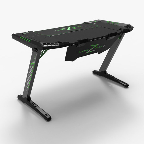 Геймерський ігровий стіл Valtron Z2 Zeus