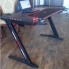 Геймерський ігровий стіл Valtron Z2 Zeus