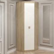 Шафа кутова Соната-70 Еверест