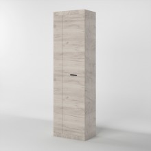 Шафа Соната Крафт-60 Еверест