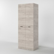 Шафа Соната Крафт-80 Еверест