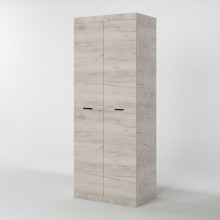 Шафа Соната Крафт-80 Еверест